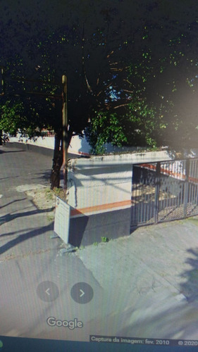 Imagem 4 de 4 de Galpao - Vila Olimpia - Ref: 2207 - L-8146984