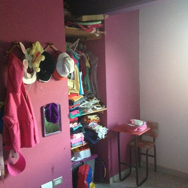 Imagen 8 de 12 de Town House Conjunto Residencial Bosque Verde