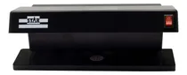 Comprar Detector De Billetes Falsos Luz Uv Tk-2028 Star