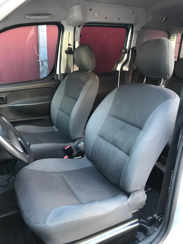 Peugeot Partner 1.6 Hdi Furgon Confort 5as