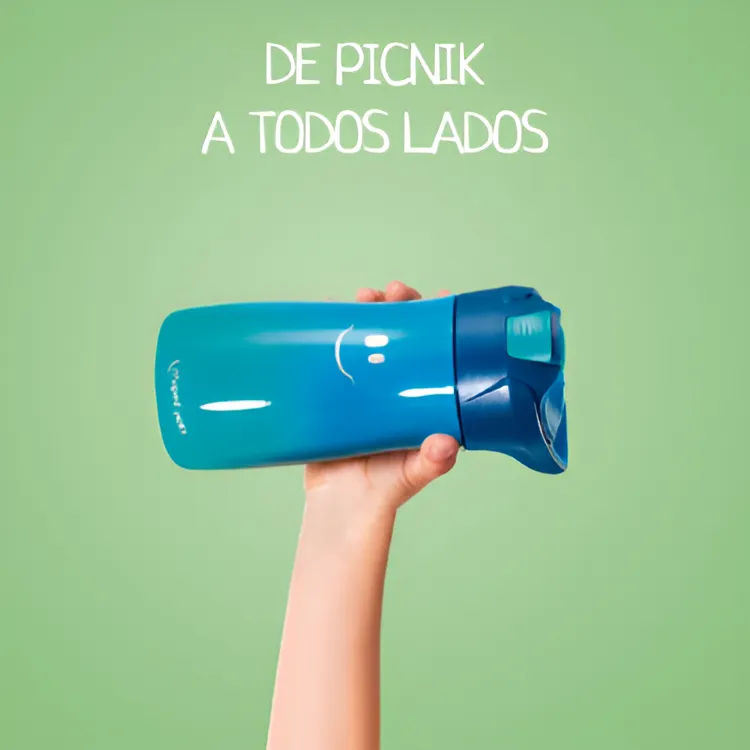 Ropa y Accesorios