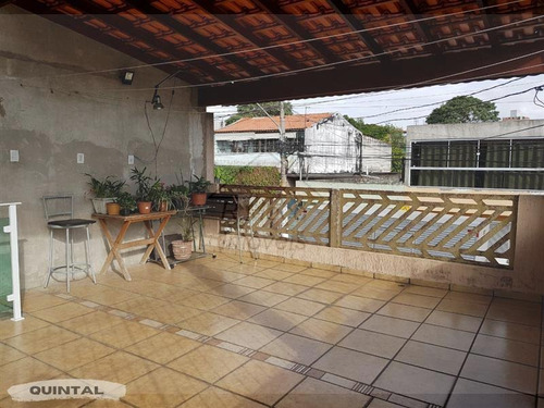 Imagem 8 de 30 de Sobrado Cidade Líder São Paulo/sp - 1386