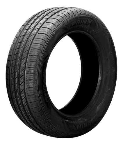 Pneu 225/60 R17 Prinx Hicity Ht1 99h H