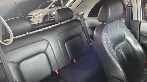 Volkswagen New Beetle 2.0 3p Manual