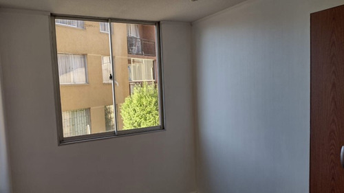 Mirador De Reñaca Condominio Los Cipreses
