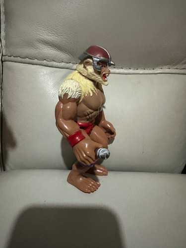 Mandrilo Thundercats Vintage (Usado)