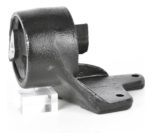 Soporte Mot Dodge Ram-3500 4x2 Susp. Indepen. 94-02 1994-200