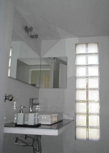 3 Dormitorios | Montevideo