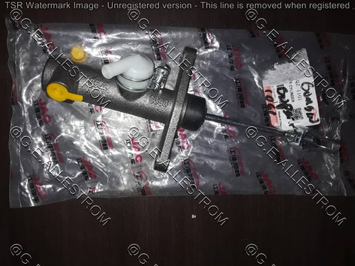 Bombin Superior Jac 1061