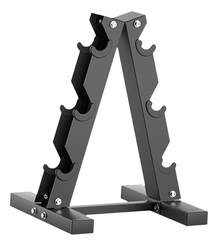 Soporte Para Mancuernas, Soporte Vertical Para Mancuernas,