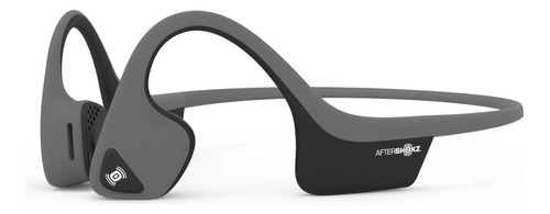 Aftershokz Air Bone Conduction - Auriculares Inalámbricos .