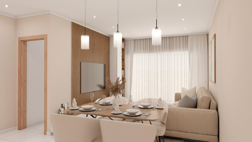 Dibujante De Planos Para Proyectos - Renders - Instalaciones