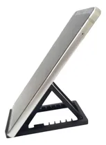 Comprar Apoya Celular Porta Celular Soporte Celular Regulable