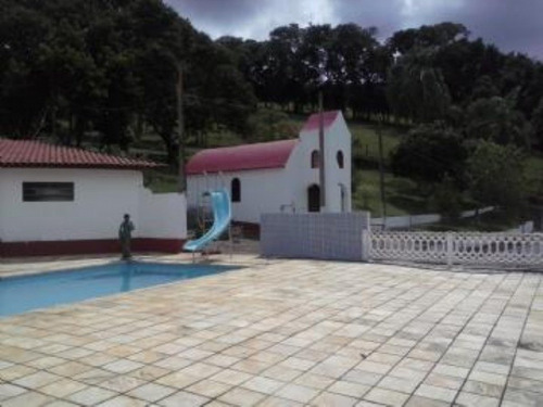 Imagem 2 de 29 de Chácaras À Venda Em Pinhalzinho/sp - Compre O Seu Chácaras Aqui! - 1240788