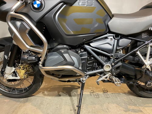 Imagem 4 de 10 de Bmw