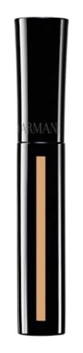 Corrector Giorgio Armani High Precision Retouch 4.5 Original