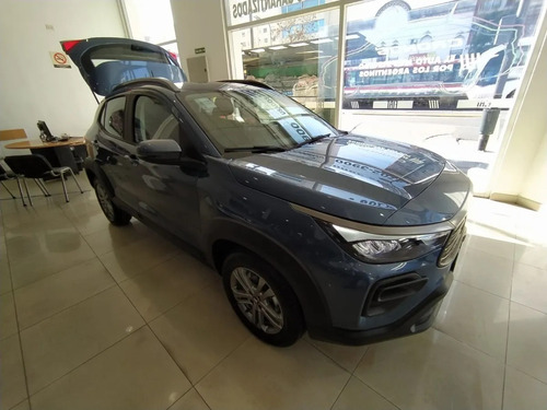 Compra Y Venta De Planes De Ahorro Volkswagen Chevrolet Ford