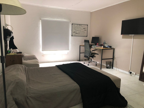 Venta Casa Quinta 2 Dormitorios Mercedes + Casa Para Huéspedes