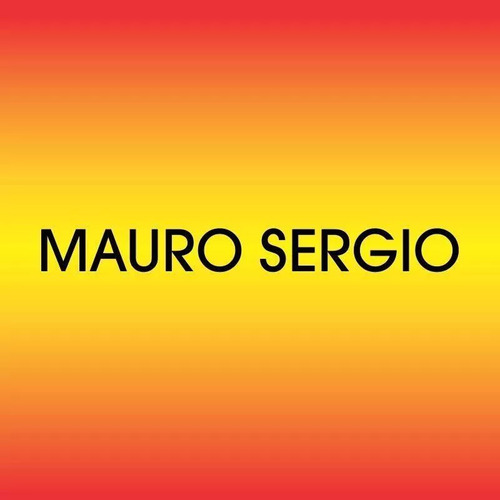 Sweater Sur Mauro Sergio