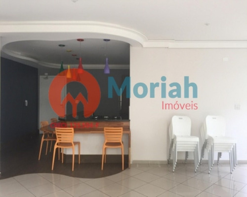 Imagem 22 de 30 de Apartamento - Zvh33105 - 32204179