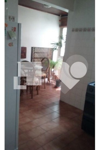 Apartamento-porto Alegre-menino Deus | Ref.: 28-im413967 - 28-im413967