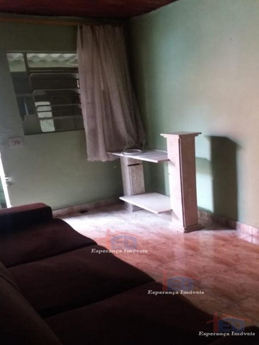 Imagem 3 de 10 de Ref.: 8558 - Terrenos Em Osasco Para Venda - V8558