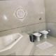Imagen 18 de 30 de Vendo Hermosa Casona + Departamento En Unquillo-córdoba