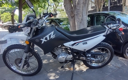 Imagen 13 de 18 de Yamaha 2019