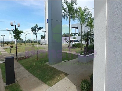 Imagem 4 de 28 de Terreno Industrial, W Park Condomínio Industrial, Mongi Mirim - Te08616 - 34837415