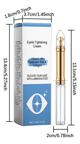 Creme De Sebo 50 G, Útil, Hidratante Suave, Sebo Batido B
