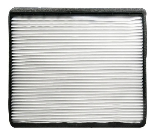 Filtro De Cabina Optra Ls 2.0l 2010 Gm Genuine