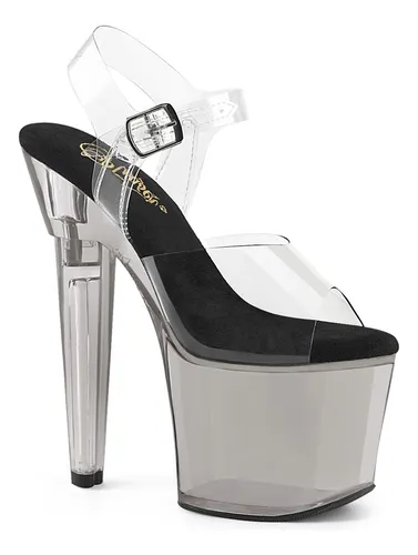 Tacones drag online queen