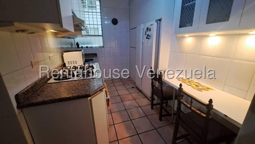 Apartamento En Venta En Altamira Chacao Caracas Angela Tochon