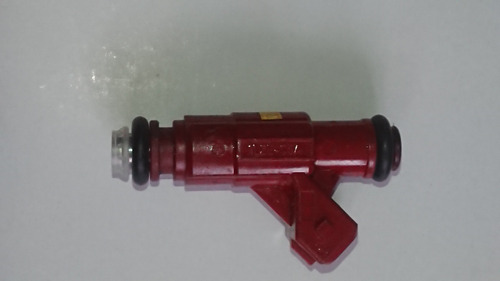 Inyector Ford Explorer Ranger Sporttrac Mountaineer V6 4.0l