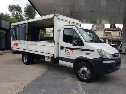 Iveco