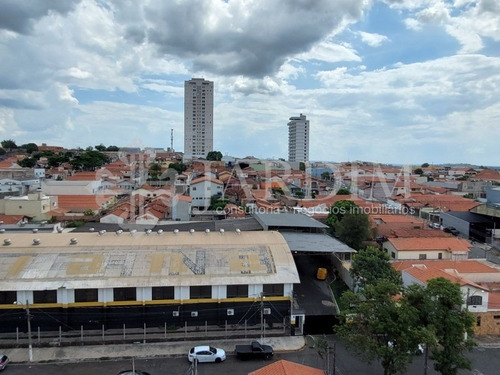 Imagem 30 de 30 de Apartamento Novo Na Pauliceia, Com 61m², 2 Dormitórios Sendo 01 Suite, Sala Com Varanda, Cozinha, Area De Serviços E 02 Vagas De Garagem - Ap01381 - 70653214