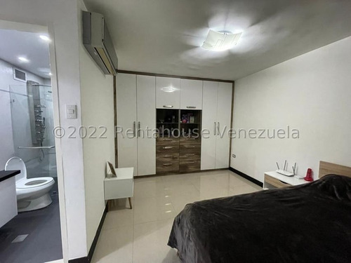 Imagen 7 de 11 de Los Naranjos Humboldt Mls #23-13522 Wendy Marrero 0424 127 5714/ 0426 517 8744