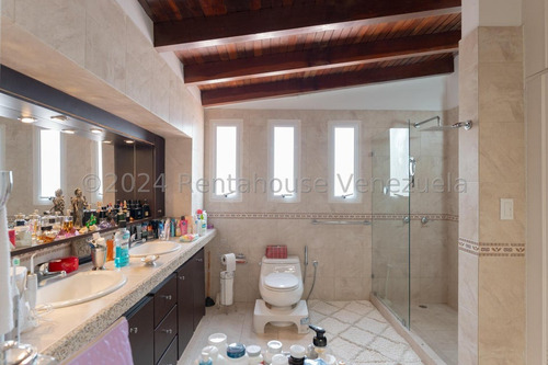 Hermosa Casa!! 24-17882