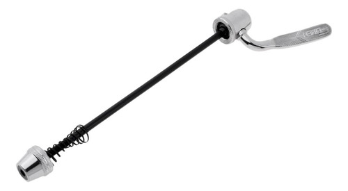 De Liberação Rápida Com Pino De Aço De 165 Mm Para De