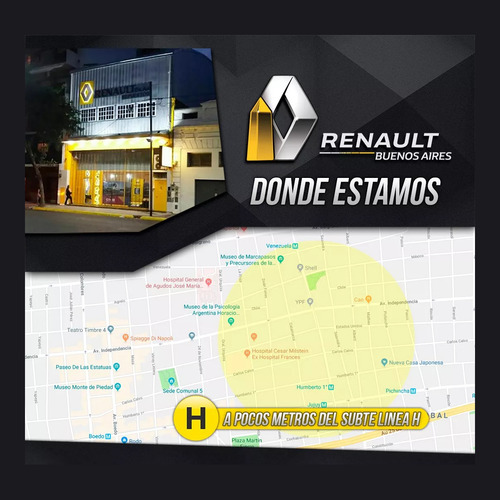 Engranaje Arbol Levas Renault Scenic F4r 2.0 16v Admision