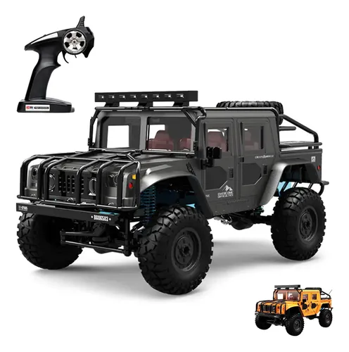 Auto radio on sale control recargable