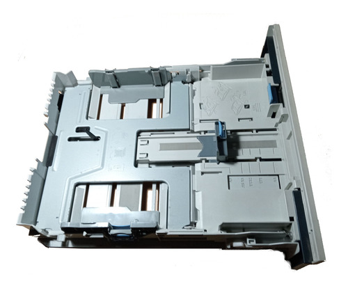 Bandeja Hp Laser Cp2025 A4-office. (Usado)