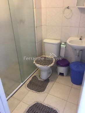 Imagem 7 de 9 de 01037 - Apartamento 2 Dorms, Jardim Santo Expedito - Guarulhos/sp - 1037
