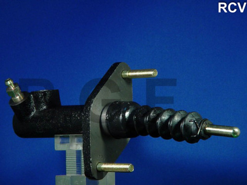 Cilindro Clutch Inferior Para Gmc Jimmy S15 1990