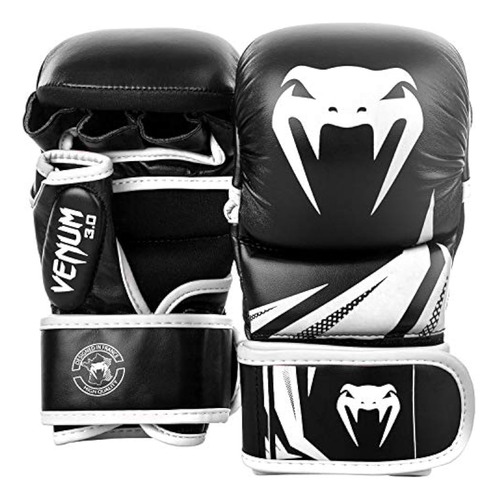 Venum Guantes De Combate Challenger 3.0