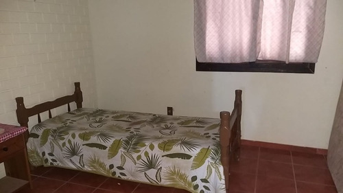 Imagem 4 de 18 de Ap04 - Excelente Apartamento Já Financiado Em Cidreira