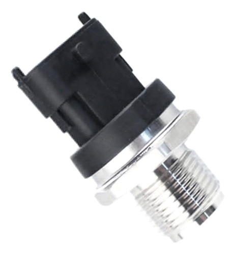* Sensor De Riel De Alta Presión De Combustible 0281006053
