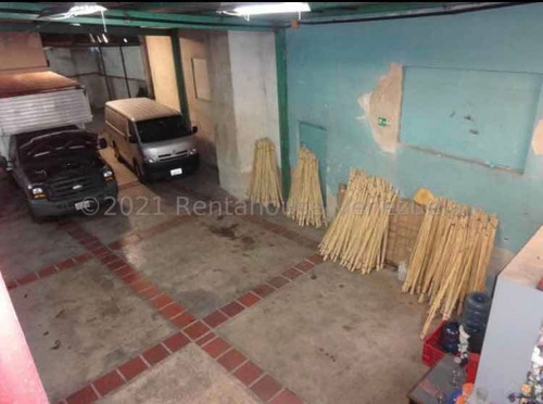 Imagen 21 de 27 de Josè Ravelo 0414-3702803 Alq.galpon Los Chorros 21-20812