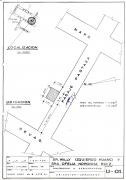 Imagen 4 de 4 de Vendo Casa Terreno En Maynas Iquitos ,946435983 / 926940918