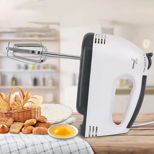 Liquidificador Elétrico De Pedestal De Cozinha - 110v